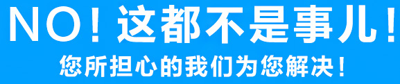 ĵΪ