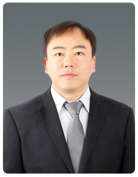 杨海亮