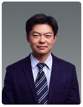 任松林