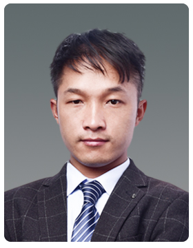 王建辉