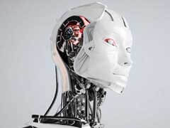 AlphaGo