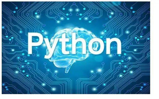רҵ⡿ҵǰã࣡Pythonʵսպרҵ