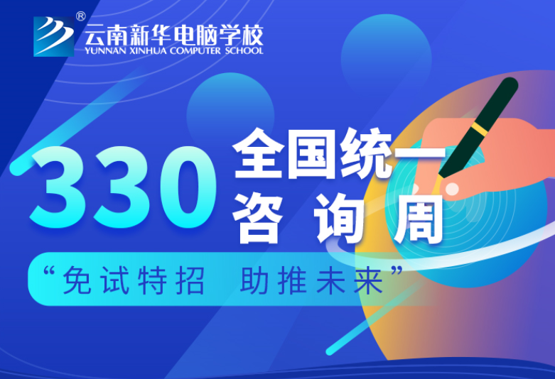 »330ѯحпעⶼ