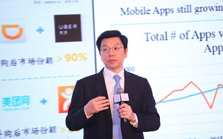 工博士老总_明日方舟博士图片(3)