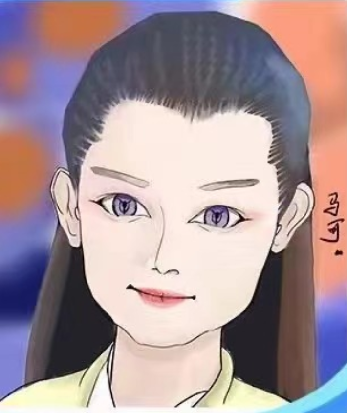 云南新华:瞒不住了!4月28日明星与新华学子要“开黑”!