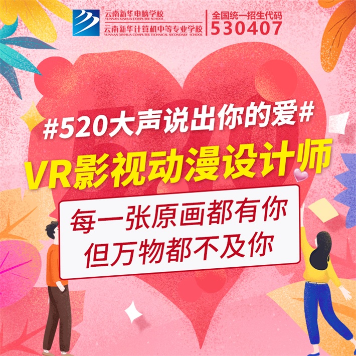 »520ݡʽף
