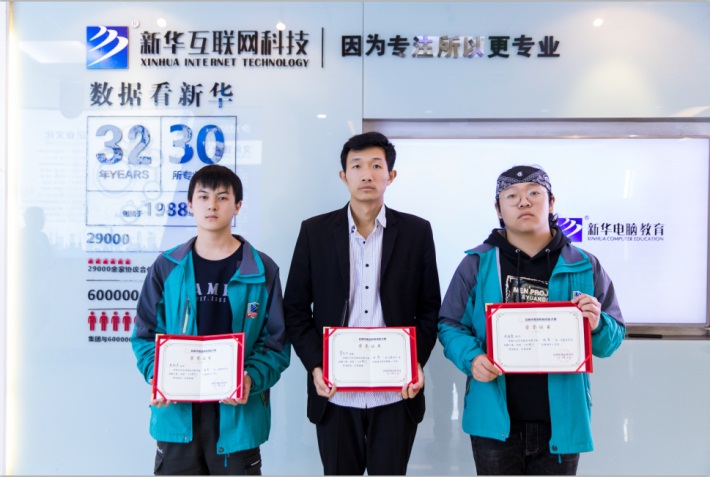 云南新华:初中生考后择校实地考察的必要性!