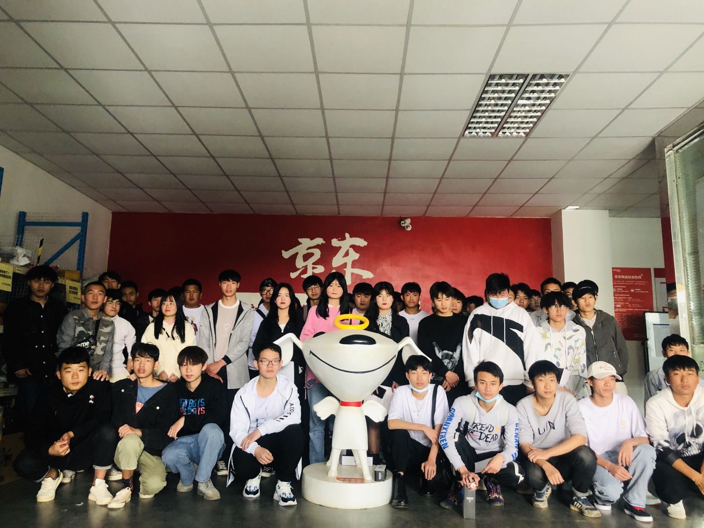 云南新华:初中生考后择校实地考察的必要性!